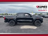 New 2025 GMC Canyon Elevation w/ Convenience Package image 4
