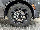 New 2025 Dodge Durango GT image 4