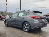 Used 2022 Subaru Impreza 2.0i Premium w/ Popular Package #2 image 4