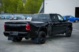 Used 2025 RAM 3500 Limited image 5
