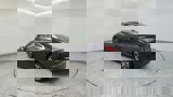 Used 2024 BMW 430i Gran Coupe w/ Premium Package image 5