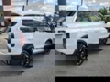 New 2025 Kia Telluride SX w/ SX Captain's Chair Package image 4