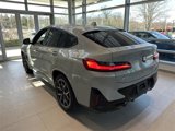 New 2025 BMW X4 xDrive30i w/ Premium Package image 4