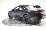 New 2025 Bentley Bentayga image 5