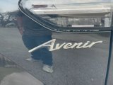 Used 2023 Buick Envision Avenir image 4