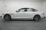 New 2025 Genesis G80 3.5T Sport Prestige image 5