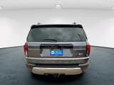New 2026 Honda Passport TrailSport image 5