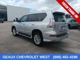 Used 2018 Lexus GX 460 image 5