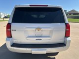 Used 2020 Chevrolet Tahoe LT image 4