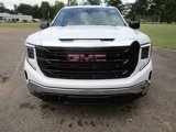 New 2026 GMC Sierra 1500 Pro w/ Pro Value Package image 4