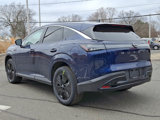 New 2025 Nissan Murano SV image 3