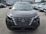 New 2026 Nissan Rogue S image 3