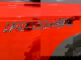 New 2025 Nissan Frontier PRO-4X image 3