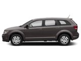 Used 2020 Dodge Journey SE w/ SE Popular Equipment Group image 3
