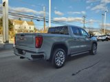 New 2025 GMC Sierra 1500 Denali w/ Denali Reserve Package image 4