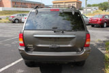 Used 2004 Jeep Grand Cherokee Laredo w/ Cold Weather Group image 5