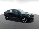 Used 2023 Volvo C40 P8 Recharge Ultimate image 2