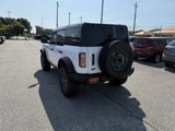 New 2025 Ford Bronco Badlands image 3