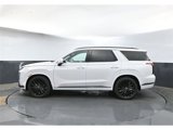 New 2025 Hyundai Palisade Calligraphy image 4