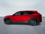 New 2025 Acura MDX A-Spec image 2