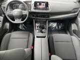 New 2026 Nissan Rogue S image 2