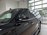 Used 2024 Ford Expedition Max Limited image 3