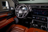Used 2024 GMC Sierra 2500 Denali Ultimate image 6