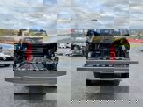 New 2025 Ford F150 XLT w/ Equipment Group 302A MID image 5