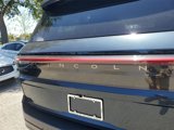 New 2025 Lincoln Navigator Reserve image 5