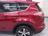 Used 2018 Toyota RAV4 XLE image 6