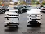 New 2025 Jeep Wagoneer Launch Edition image 6