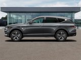 Used 2024 Genesis GV80 2.5T w/ Advanced Package image 3