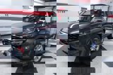 Used 2023 Honda CR-V EX-L image 5
