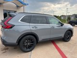 New 2025 Honda CR-V Sport-L image 5