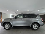 Used 2017 Nissan Armada SV w/ Driver Package image 3