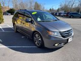 Used 2014 Honda Odyssey Touring image 6