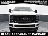 New 2025 Ford F350 Lariat image 2
