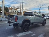 New 2025 GMC Sierra 2500 AT4 w/ AT4 Premium Plus Package image 4