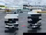 New 2025 Ford F250 XL image 5