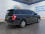 Used 2020 Ford Expedition Max XLT w/ Equipment Group 202A image 6