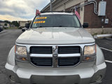 Used 2009 Dodge Nitro SLT image 2