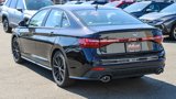 New 2025 Volkswagen Jetta GLI Autobahn image 2