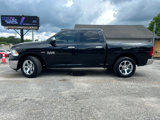 Used 2018 RAM 1500 Tradesman w/ Popular Equipment Group image 4
