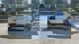 New 2025 Volkswagen Atlas Cross Sport SEL R-Line image 5