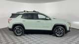 New 2025 Chevrolet Equinox ACTIV w/ Safety and Technology Package image 3