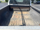 Used 2002 Ford F250 XLT image 6