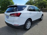 Used 2022 Chevrolet Equinox LS w/ LS Convenience Package image 4