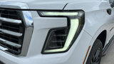 New 2025 GMC Yukon Elevation w/ LPO, Yukon Black Package image 4