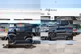 New 2025 Jeep Compass Latitude w/ Altitude Special Edition image 2