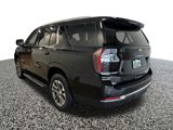 New 2025 Chevrolet Tahoe LS w/ Max Trailering Package image 3